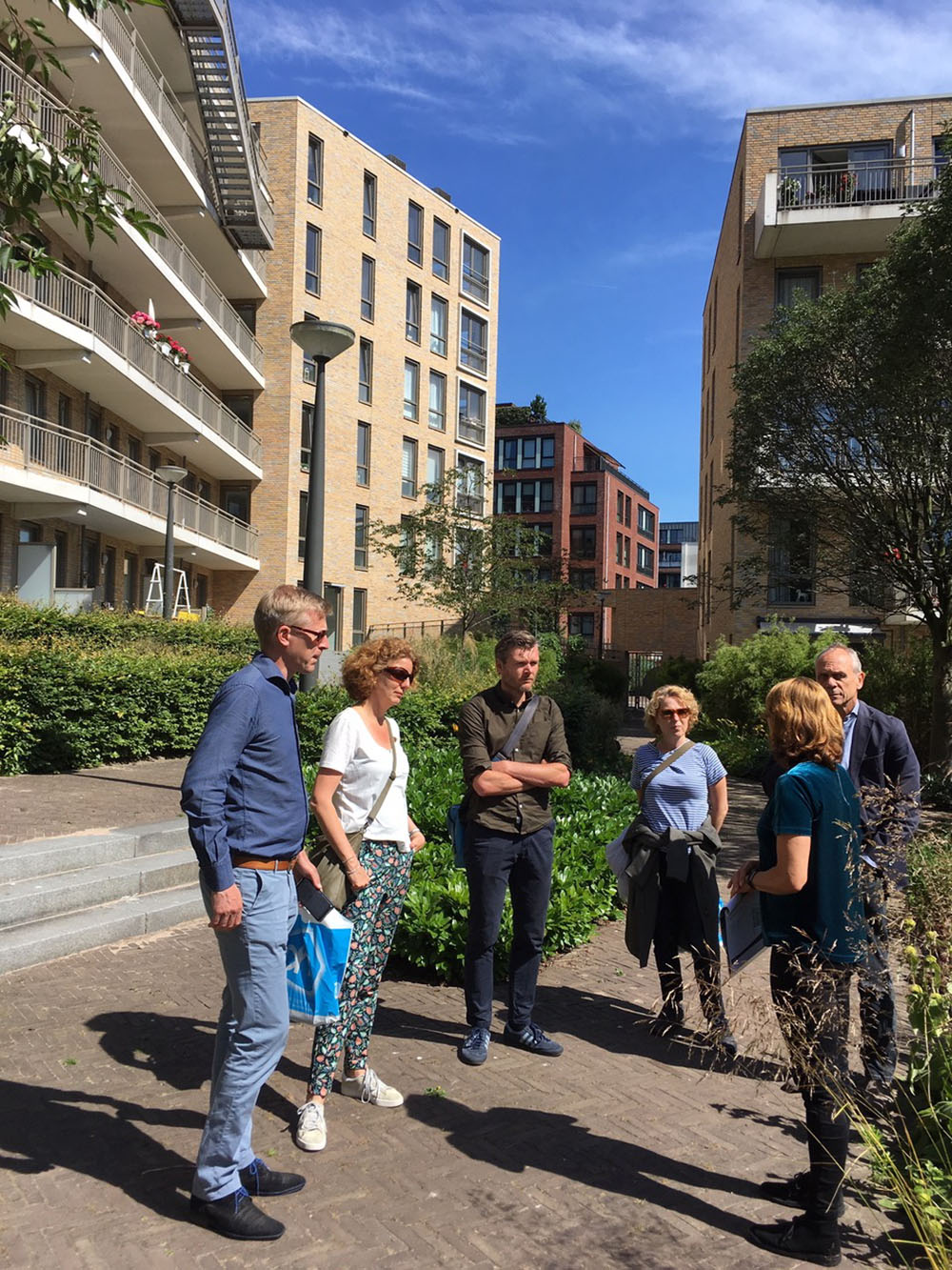 IMG_6865-1000_Zijdekwartier