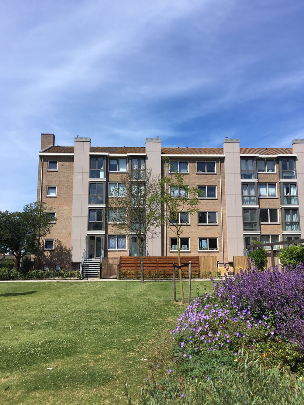 IMG_6910-1000_Zijdekwartier