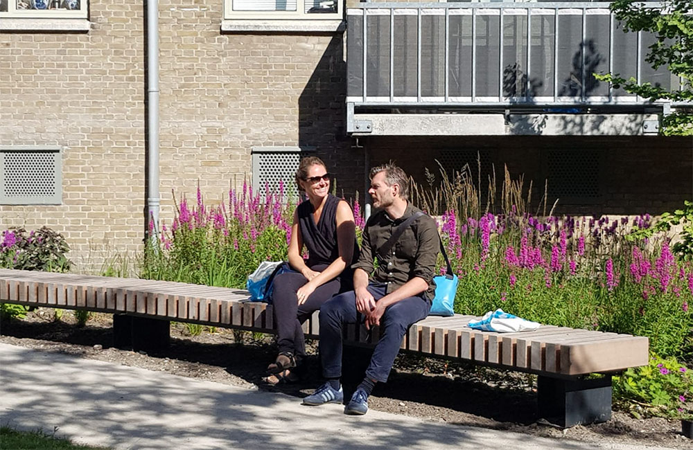 1610_Zijdekwartier_excursie binnentuinen ip_1000px