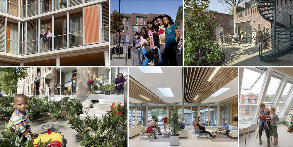 20220628_Zijdekwartier ontmoeten_1000px