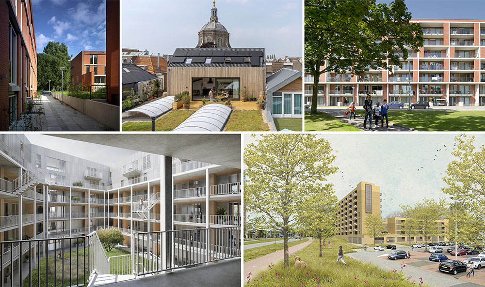 20220628_Zijdekwartier projecten_1000px