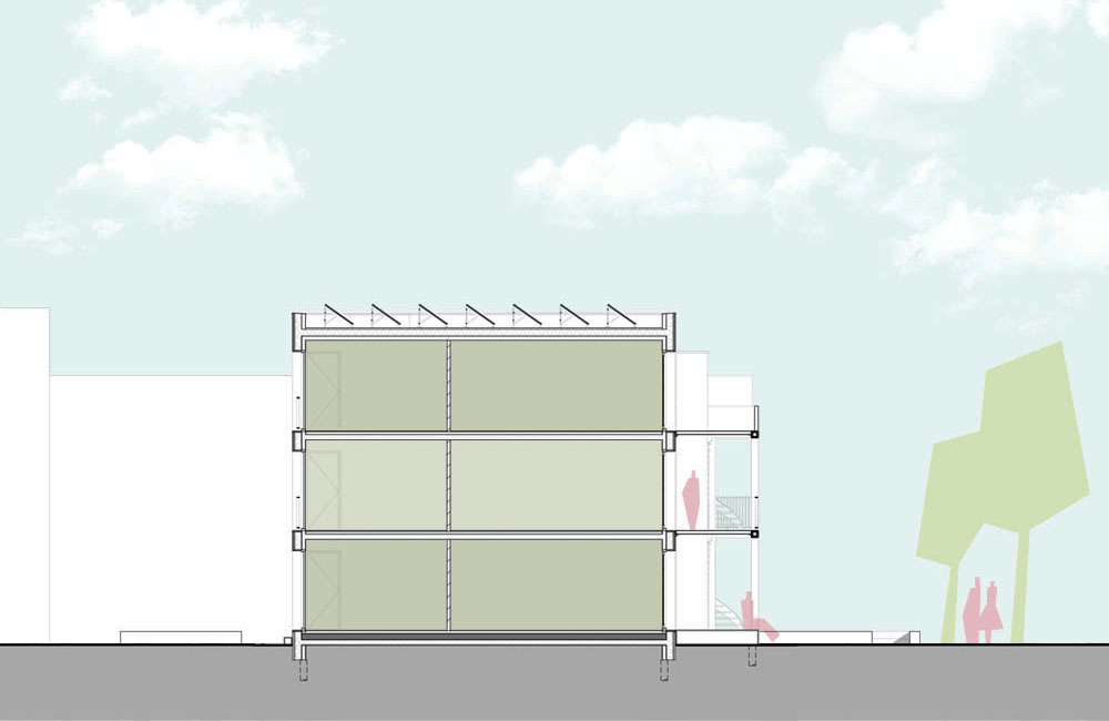 base_Zijdekwartier
