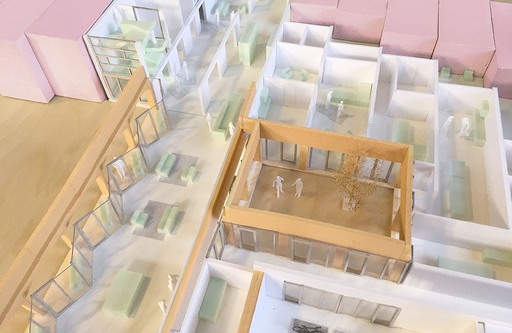 1726_Zijdekwartier_maquette_LO_3