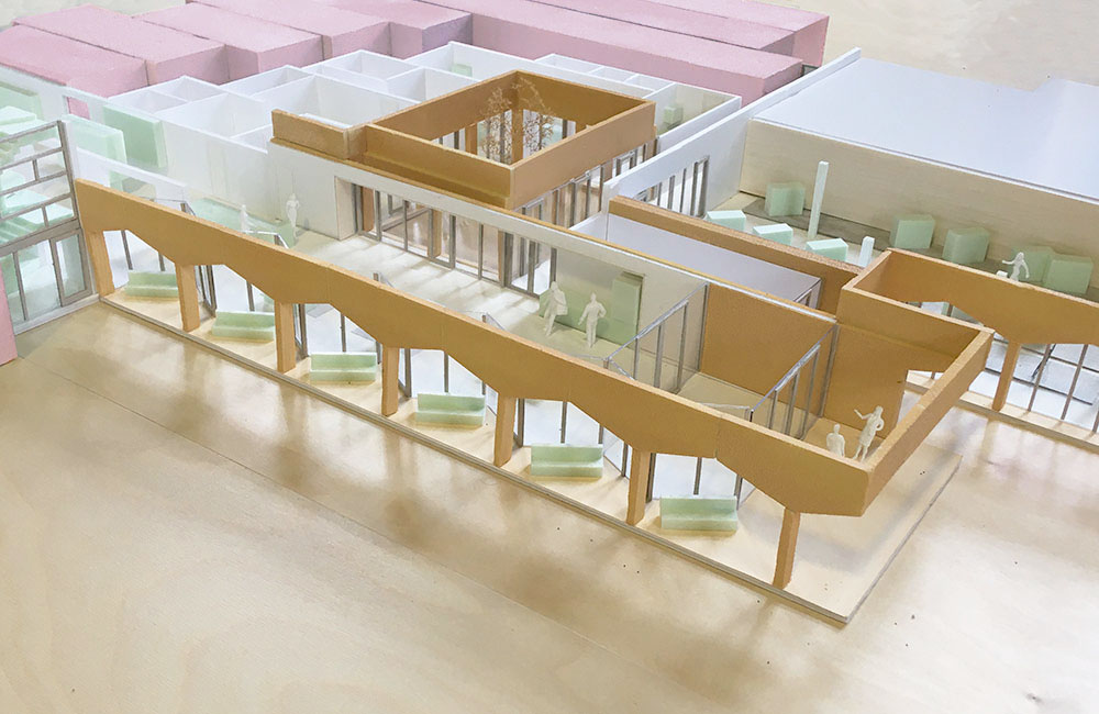 1726_Zijdekwartier_maquette_LO_4