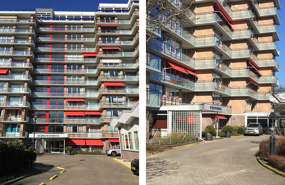 1807_Zijdekwartier_vanvoren_1000px