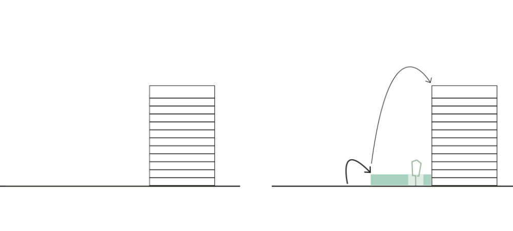 concept #1 – 1000_Zijdekwartier