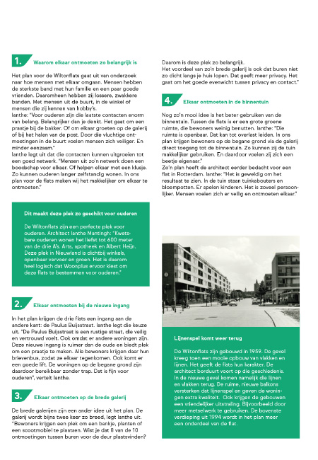 1912_Wiltonflats_Zijdekwartier_newsletter3