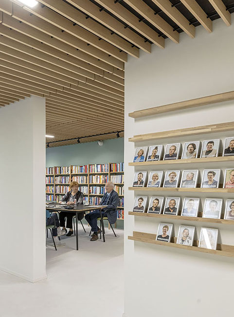 Schouwenhove Zijdekwartier_480px_IMG_0585