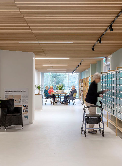 Schouwenhove Zijdekwartier_480px_IMG_0600