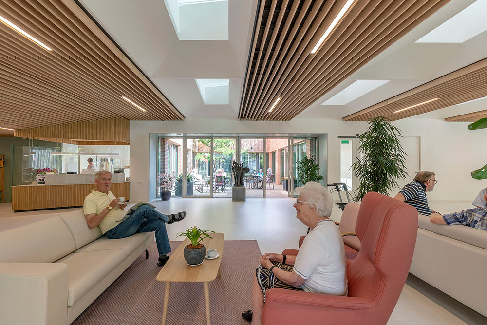 schouwenhove_zijdekwartier_1000px_IMG_9238