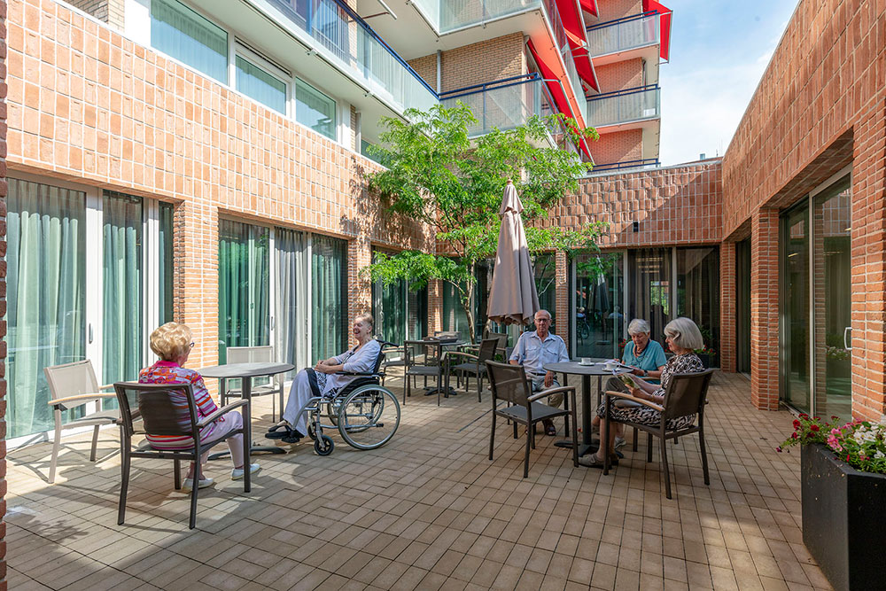 schouwenhove_zijdekwartier_1000px_IMG_9259