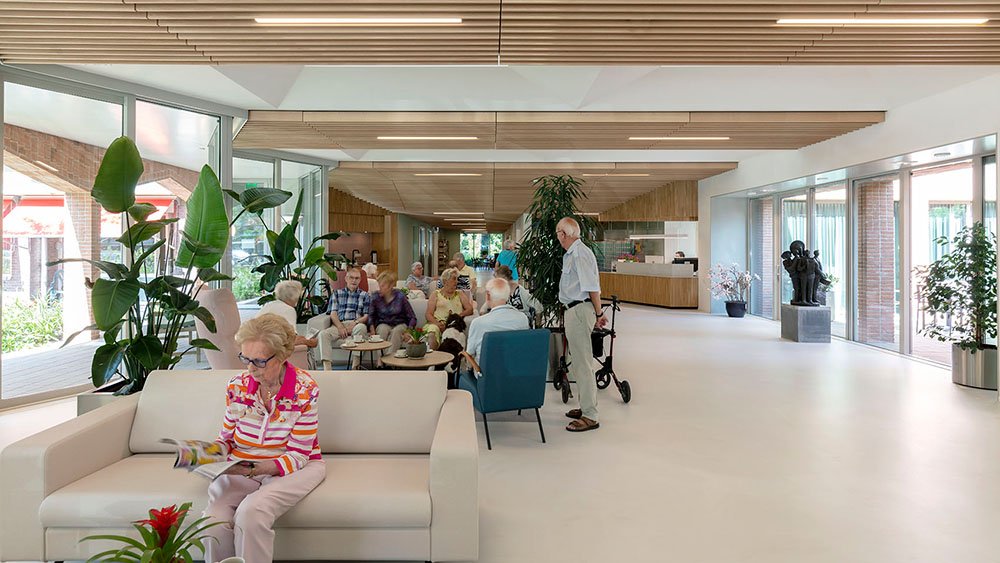 schouwenhove_zijdekwartier_1000px_IMG_9263