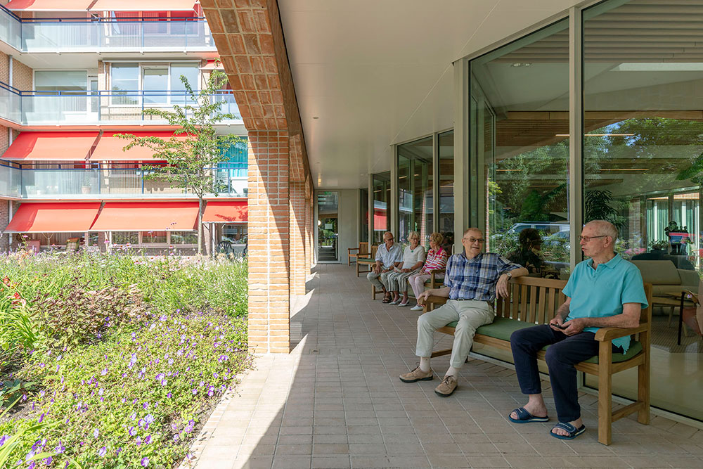 schouwenhove_zijdekwartier_1000px_IMG_9292