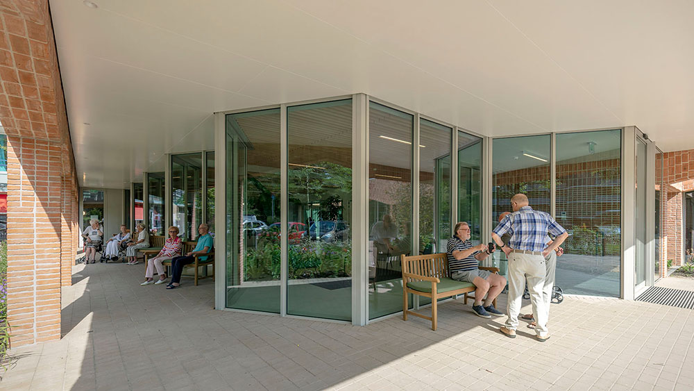 schouwenhove_zijdekwartier_1000px_IMG_9351