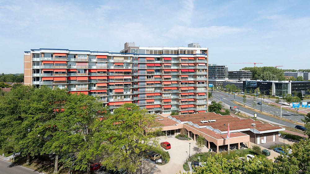 schouwenhove_zijdekwartier_1000px_IMG_9362