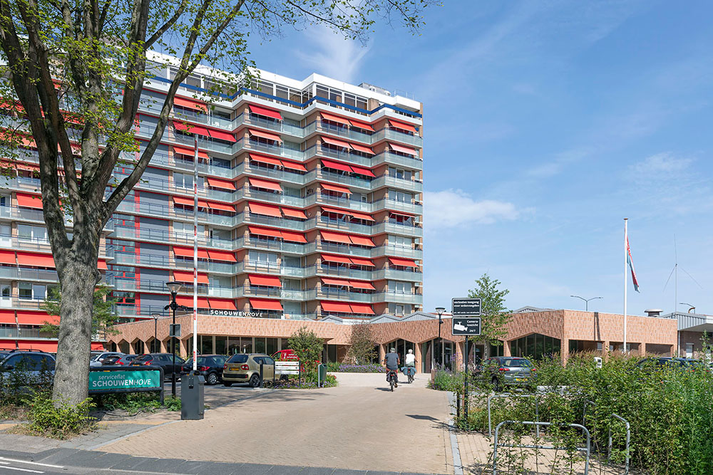 schouwenhove_zijdekwartier_1000px_IMG_9395