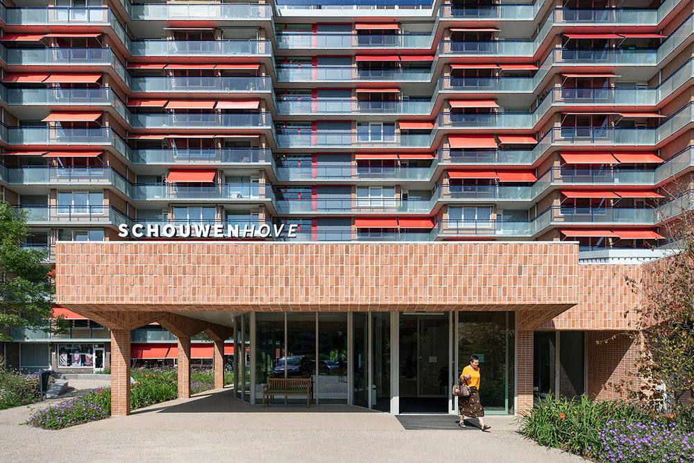 schouwenhove_zijdekwartier_1000px_IMG_9419