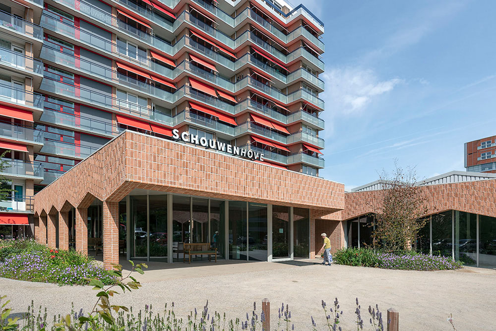 schouwenhove_zijdekwartier_1000px_IMG_9445