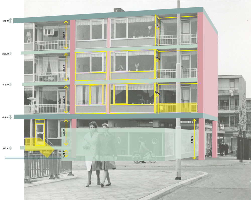 1912_Wiltonflats_Zijdekwartier_8