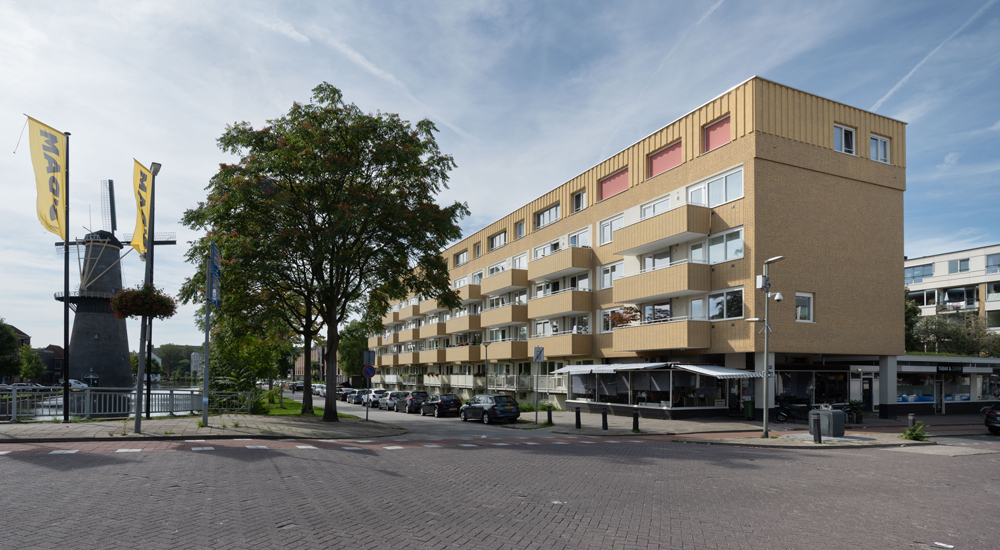 1912_Wiltonflats_Zijdekwartier_nieuw_04 v2_1000px