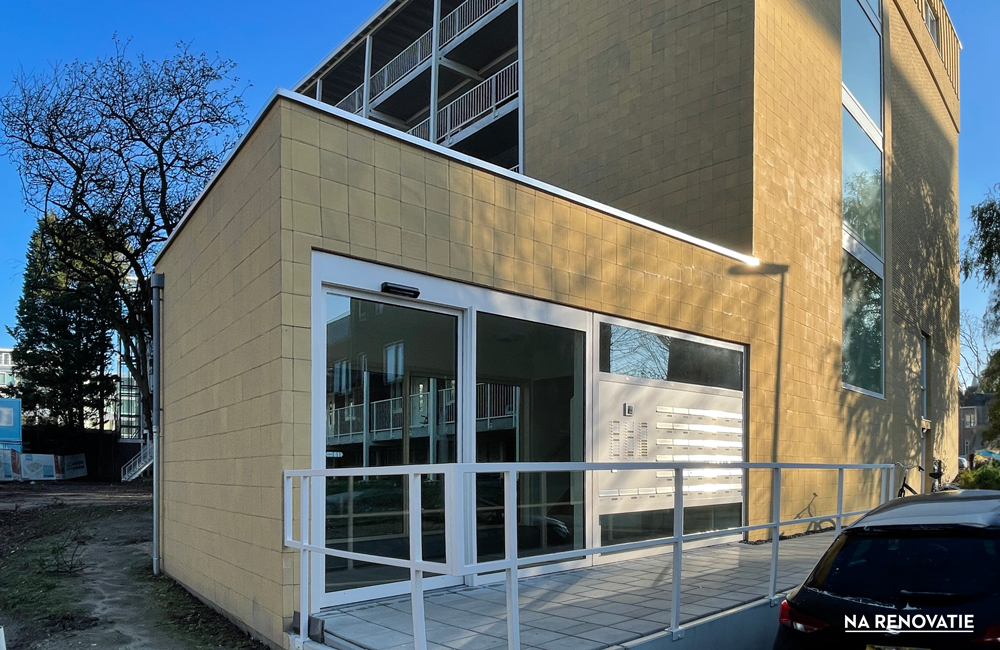 Zijdekwartier_Wiltonflats_entree_nieuw_1000px