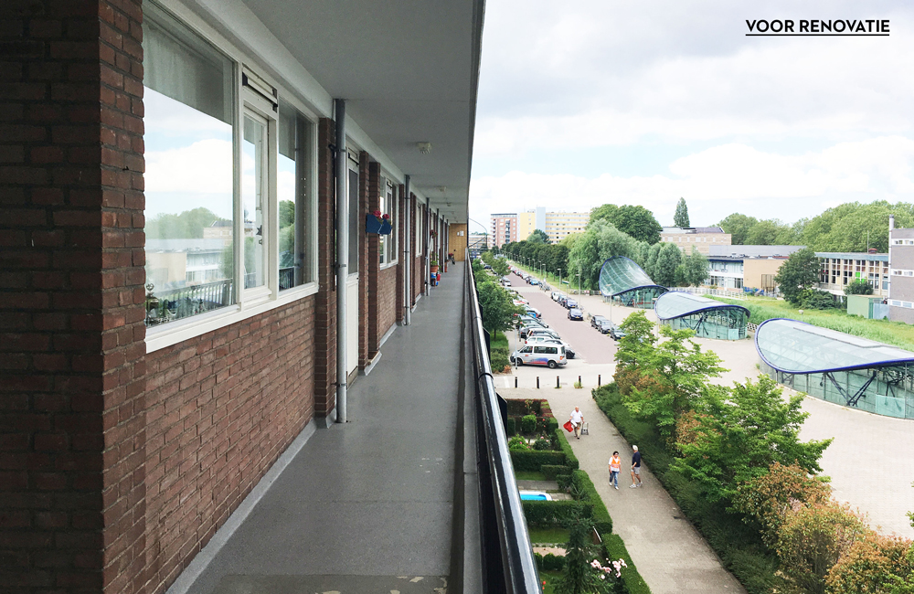 Zijdekwartier_Wiltonflats_galerij_oud_1000px