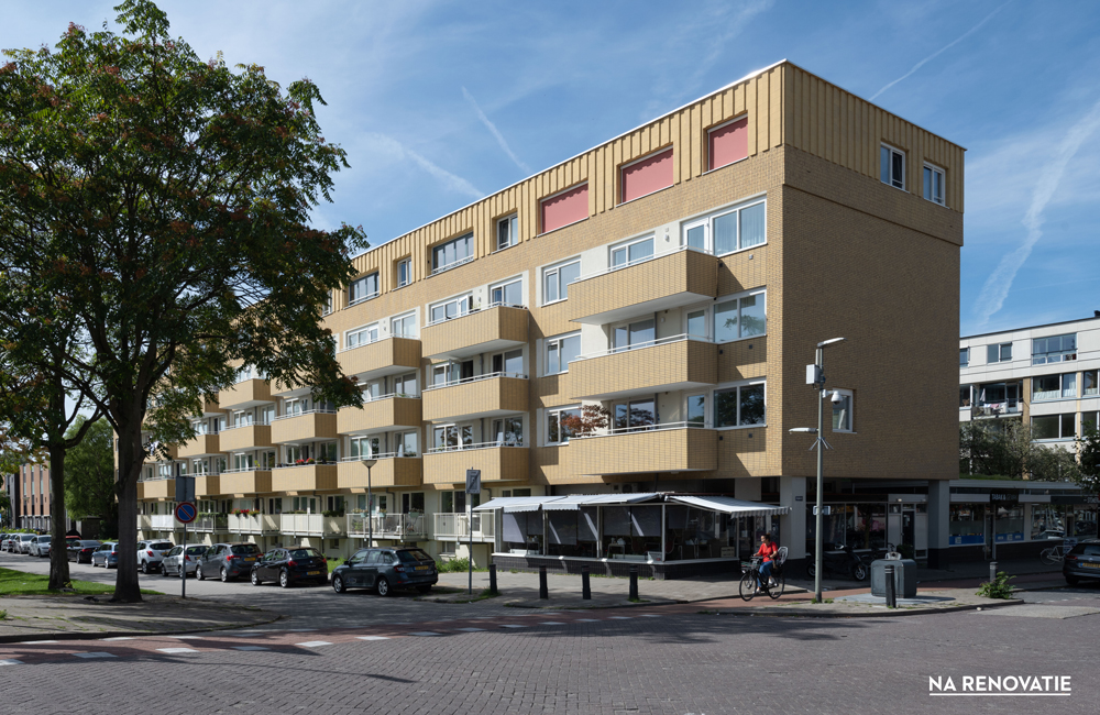 Zijdekwartier_Wiltonflats_gevel_nieuw_1000px