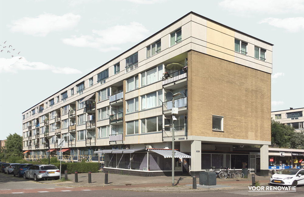 Zijdekwartier_Wiltonflats_gevel_oud_1000px