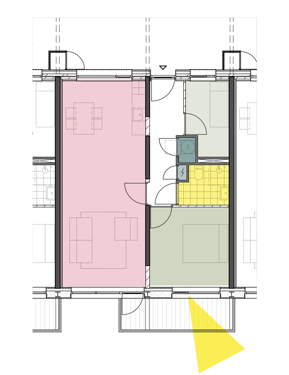 Zijdekwartier_Wiltonflats_woningtype_nieuw_1000px