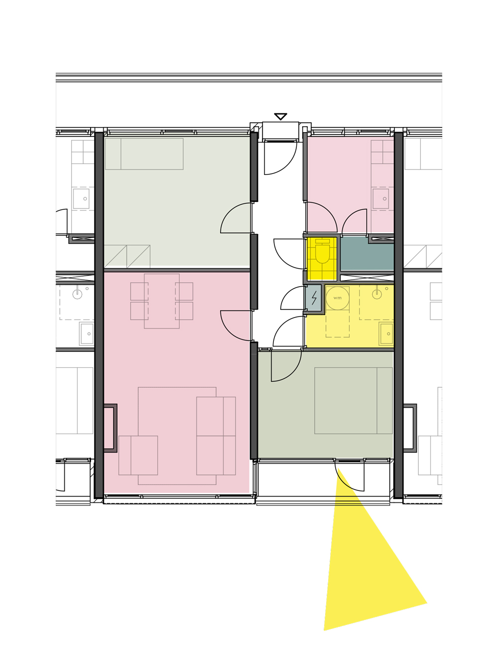 Zijdekwartier_Wiltonflats_woningtype_oud_1000px
