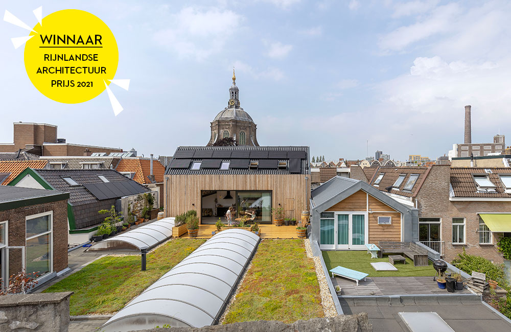 Zijdekwartier_Dakwoning_1000px
