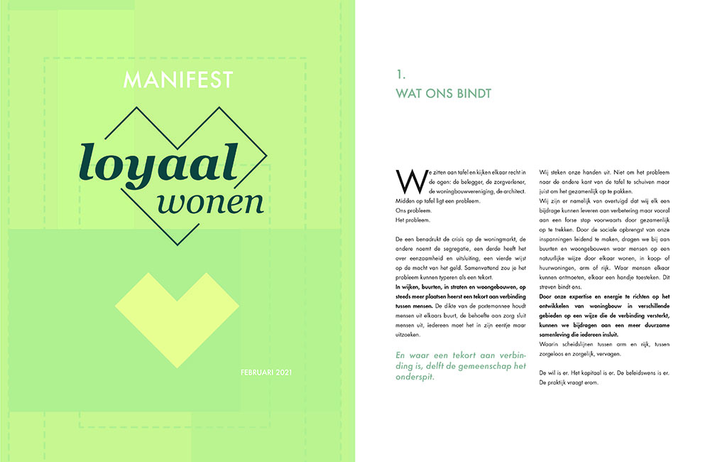 1803_Zijdekwartier-0-manifest_loyaal wonen_spread_1000px