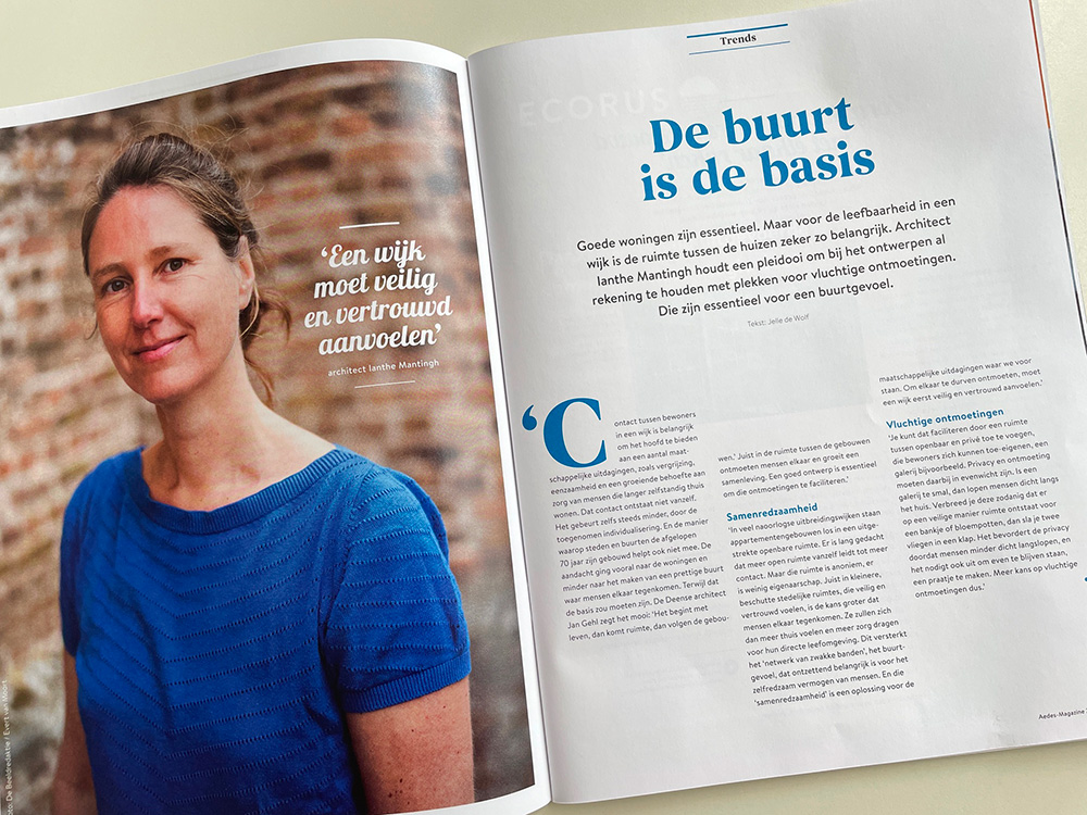 IMG_5284_Zijdekwartier_1000px