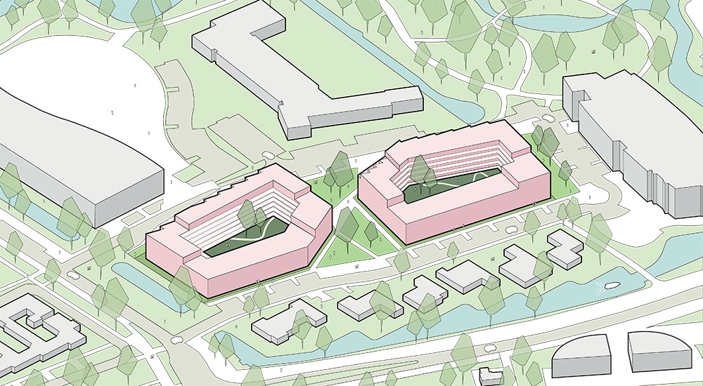 1730_Magnolia_zijdekwartier_diagram v2_1000px