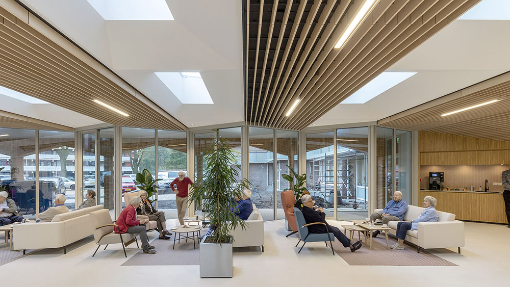 1807_Zijdekwartier_schouwenhove_1000px_IMG_0573