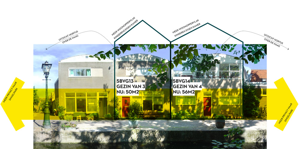 1120_5bvg_Zijdekwartier_concept2_v2