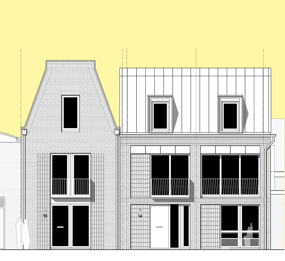 1120_5bvg_Zijdekwartier_gevel nieuw_v2