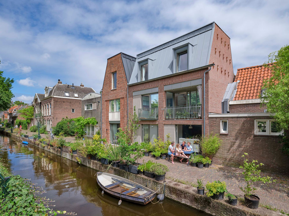 1120_Binnenvestgracht_Zijdekwartier_2024_09-v2