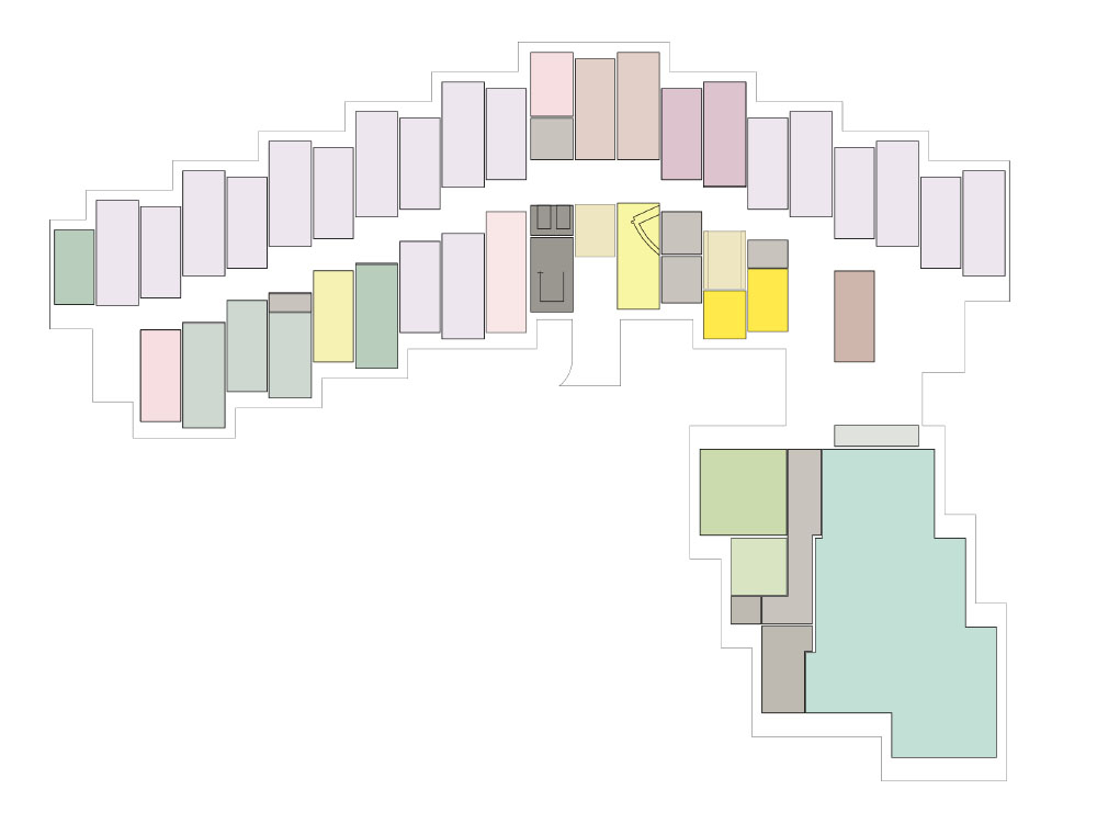 1807_Zijdekwartier_analyse_bestaand—1000
