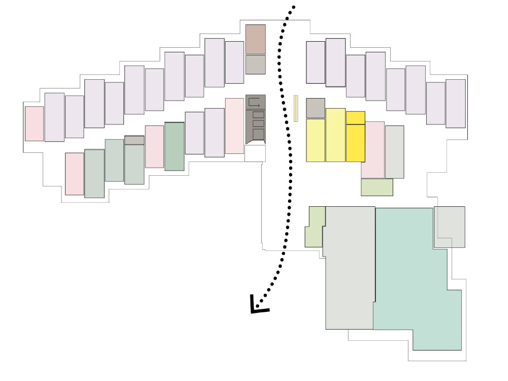 1807_Zijdekwartier_analyse_nieuw—1000