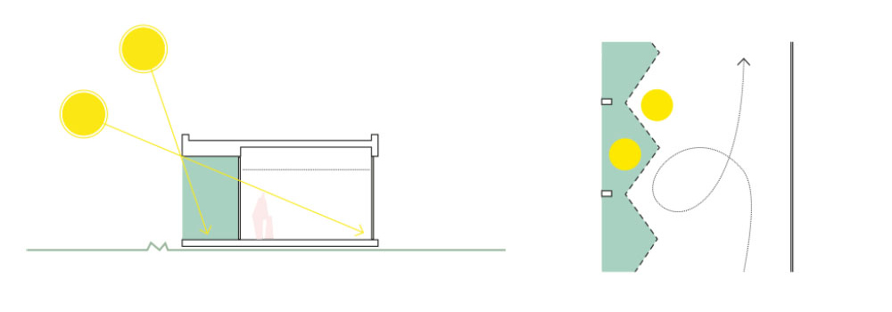 1807_Zijdekwartier_concept-#4—1000