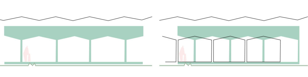 1807_Zijdekwartier_concept-#5—1000