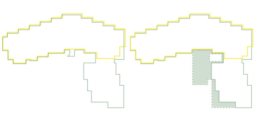 1807_Zijdekwartier_Concept-v3-1000