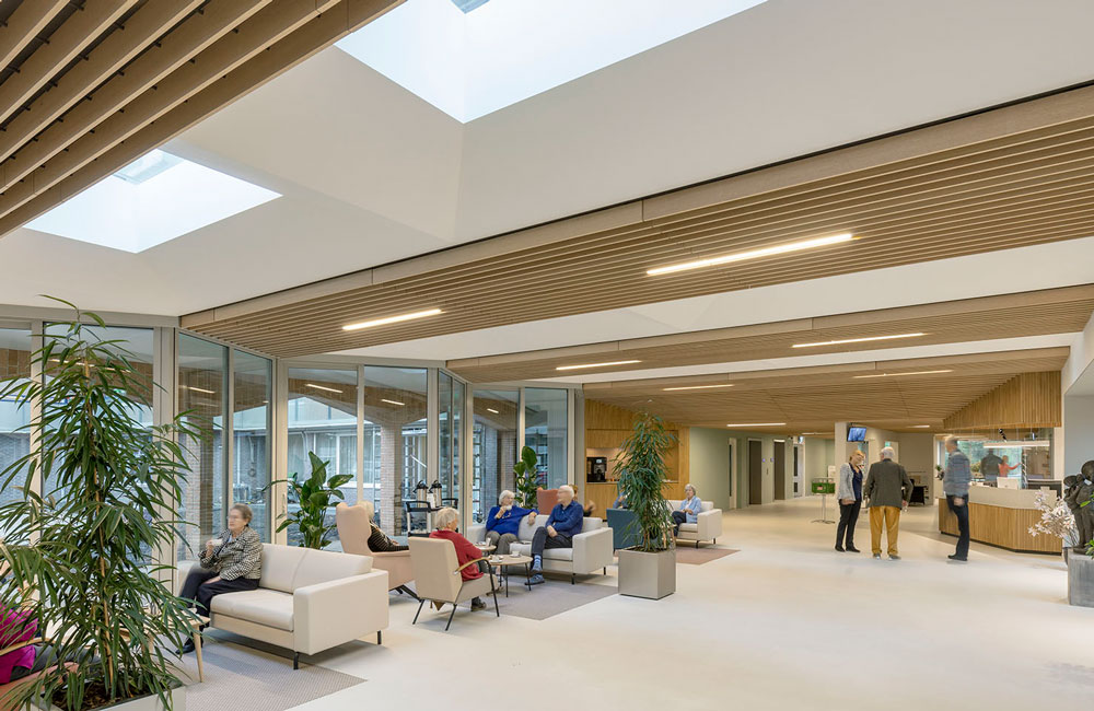 1807_Schouwenhove_Zijdekwartier_17_1000px