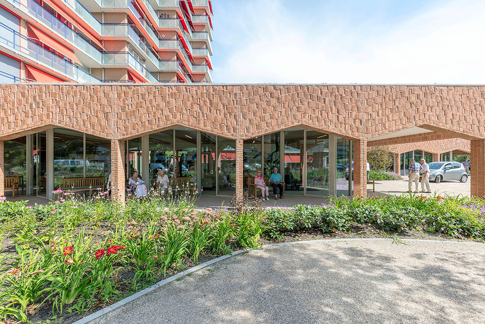 schouwenhove_zijdekwartier_1000px_IMG_9345