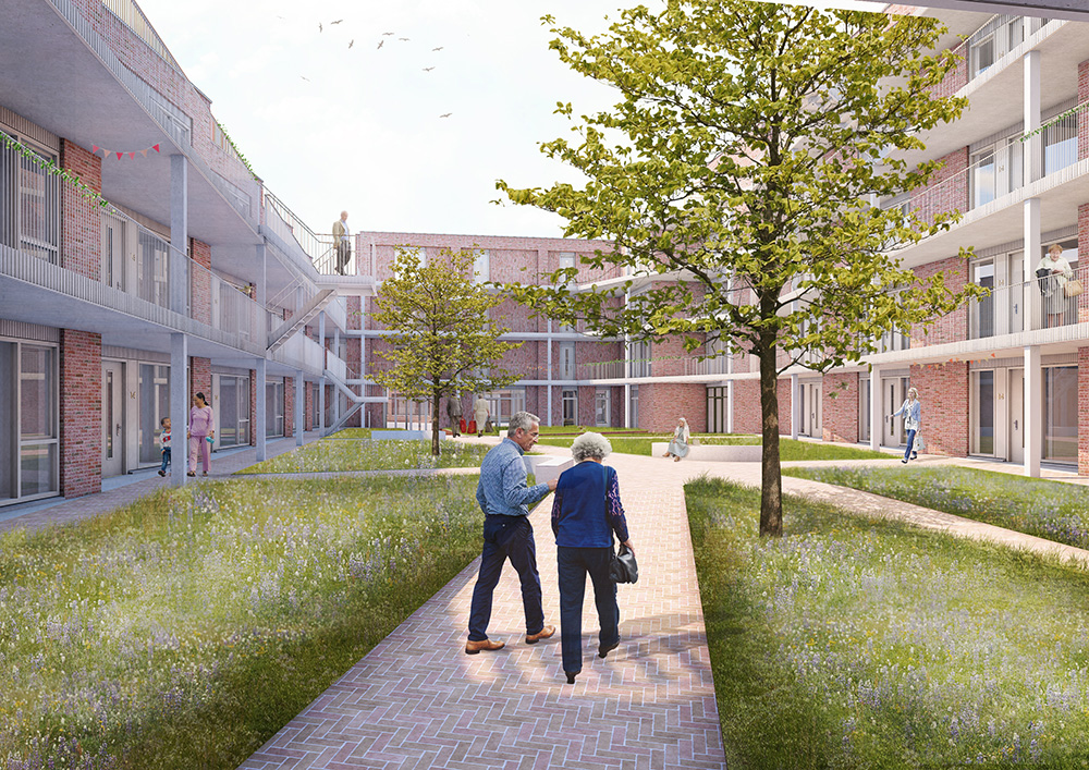 1730-5-20221215_Zijdekwartier_magnolia_render_2 2
