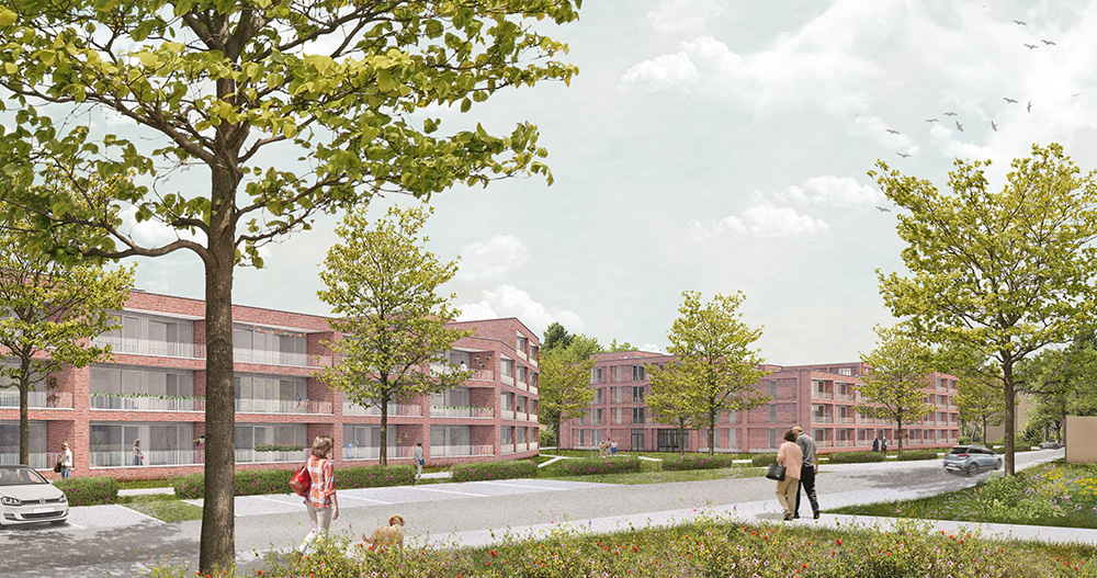 1730-5-20221215_Zijdekwartier_magnolia_render_3 2