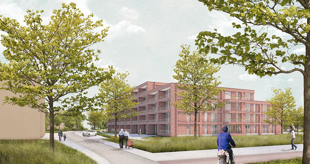 1730-5-20221215_Zijdekwartier_magnolia_render_4