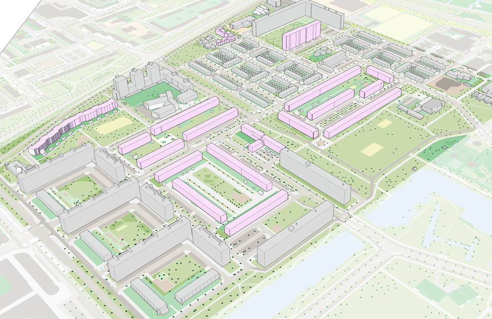 2303_Overvecht_Zijdekwartier_locatie_1000px