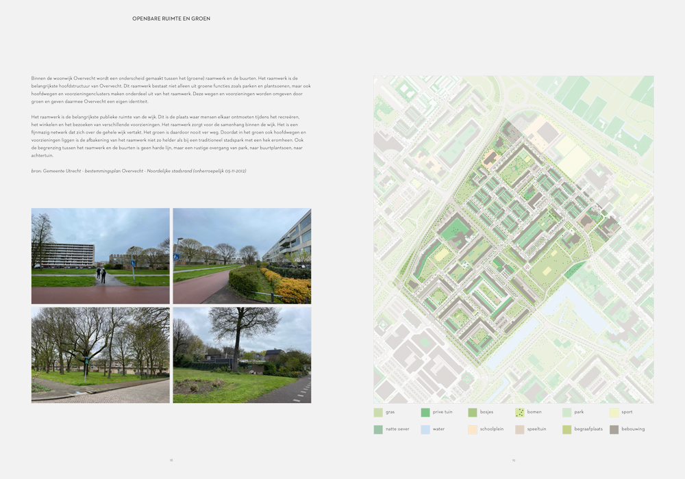 2303_Overvecht_Zijdekwartier_spread-18-19_v3_1000px